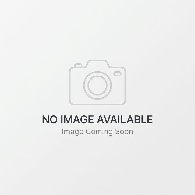 WA+31686314736, Buy Mifepristone + Misoprostol Pills In Izmire Turkey, Valletta Malta, Patras Greece And Cyprus